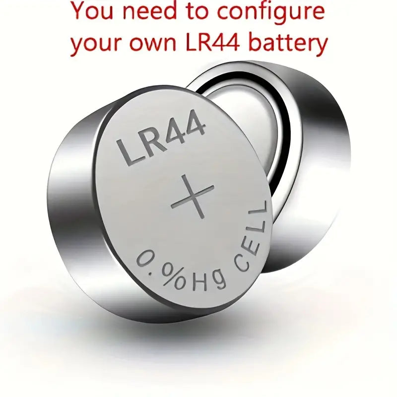 NNETM Mini Exercise Stepper with Resistance Band and Calories Counter