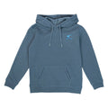 Bruno Boys Hoodie Sweat - Slate