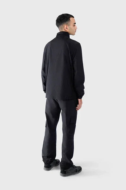 Chosen Away Track Pants - Modz Designs