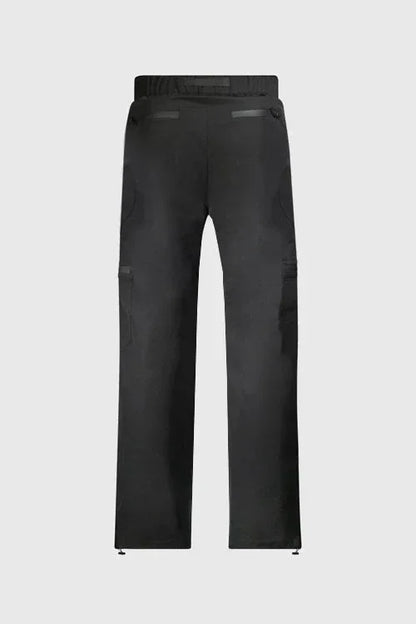 White Lines Waterproof Utility Track Pants - Modz Designs