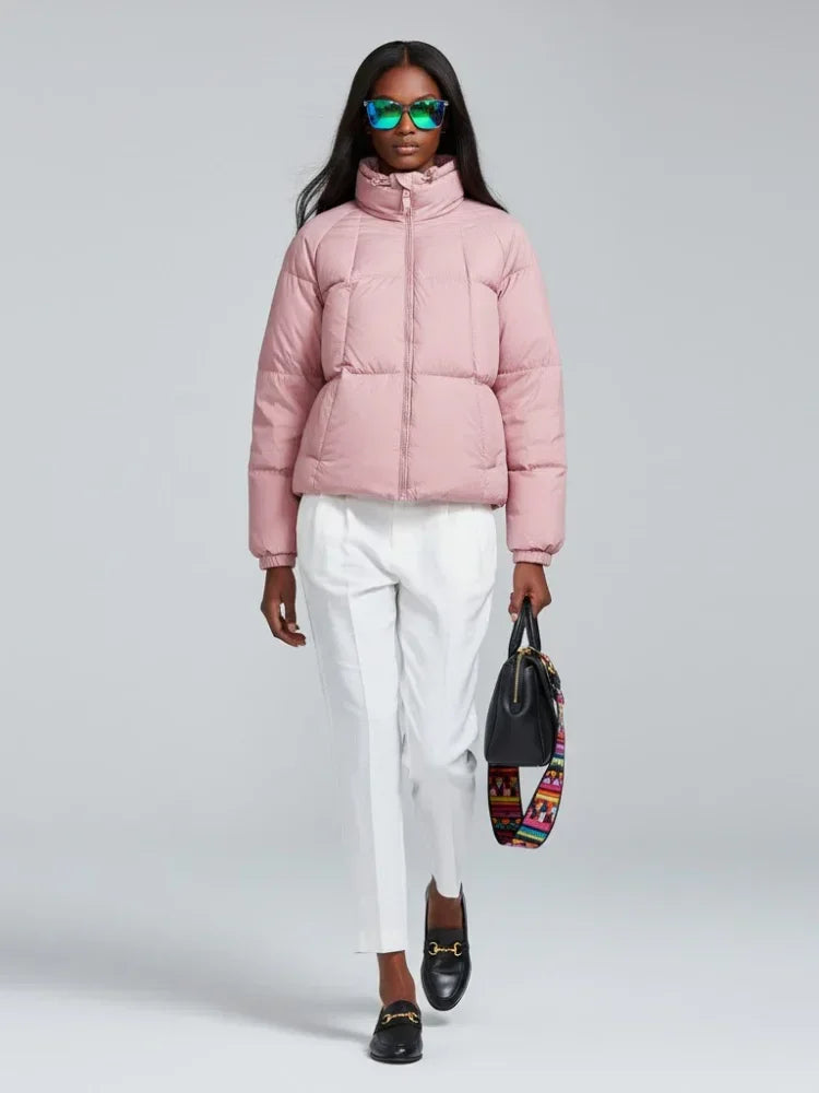 CARNEGIE HILL Women&