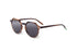 Chobe – Smokey Brown - SUNGLASSES - Modz Designs