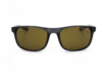NIKE SUNGLASSES Mod. ENDURE DARK GREY LIGHT BONE