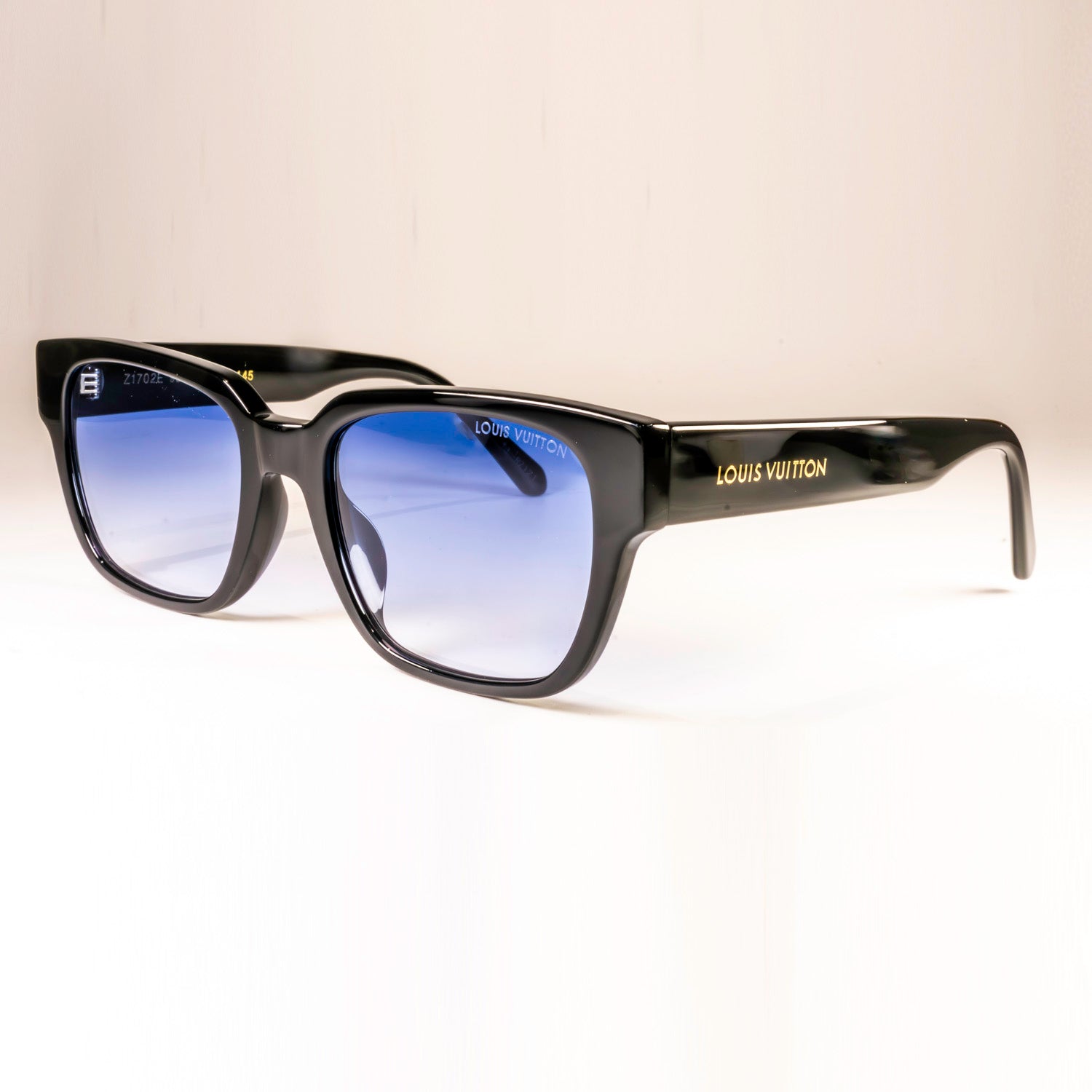 LV Street Sunglasses - Modz Designs