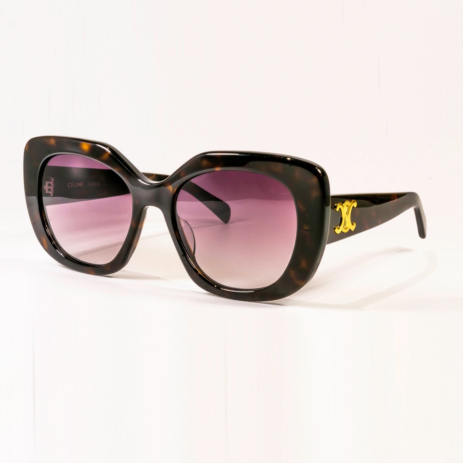 Celine CL40226U Sunglasses - Modz Designs