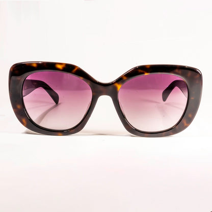 Celine CL40226U Sunglasses - Modz Designs