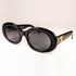 Celine CL40194U Sunglasses - Modz Designs