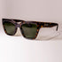 Saint Laurent Sunglasses SL-641 - Modz Designs