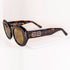 BALENCIAGA SUNGLASSES BB0235S - Modz Designs
