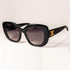 Celine CL40226U Sunglasses - Modz Designs