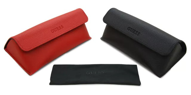 GUESS SUNGLASSES Mod. GF6082 Gold - Modz Designs