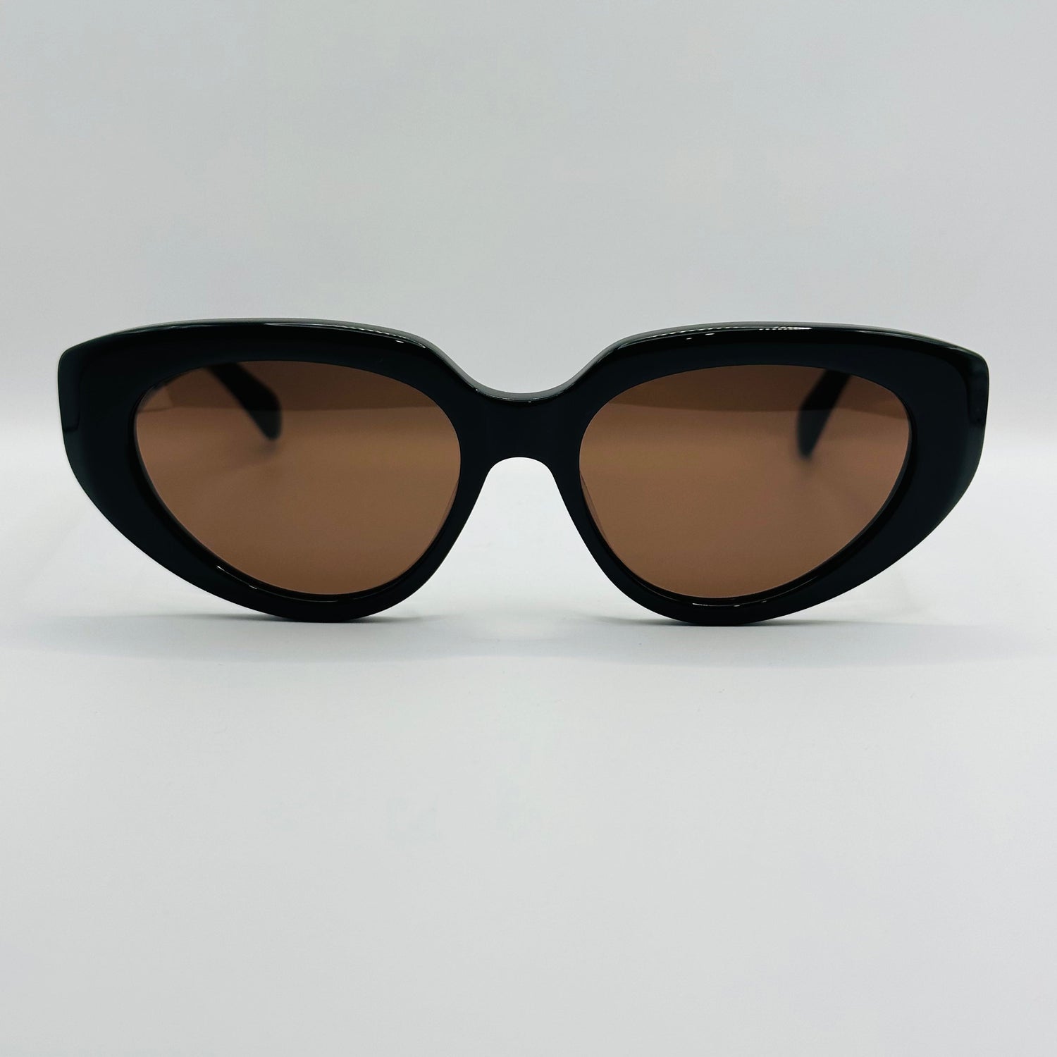 Celine CL40286i Sunglasses - Modz Designs