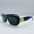 BALENCIAGA SUNGLASSES BB0310SK - Modz Designs