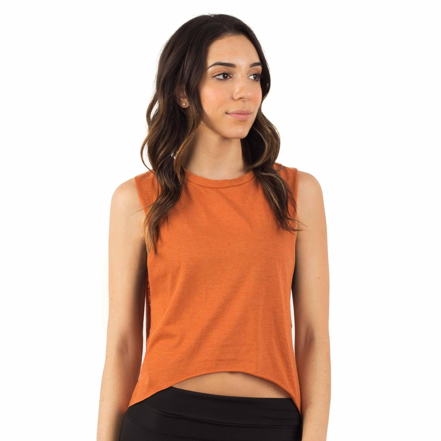 6003 - CLOSEOUT Women&