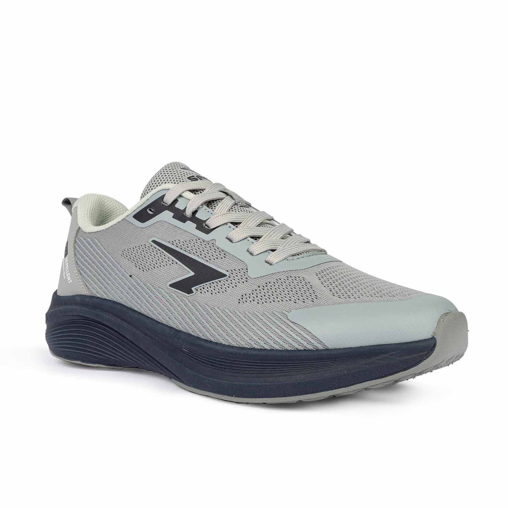 Inta Mens Runners - Storm/Navy