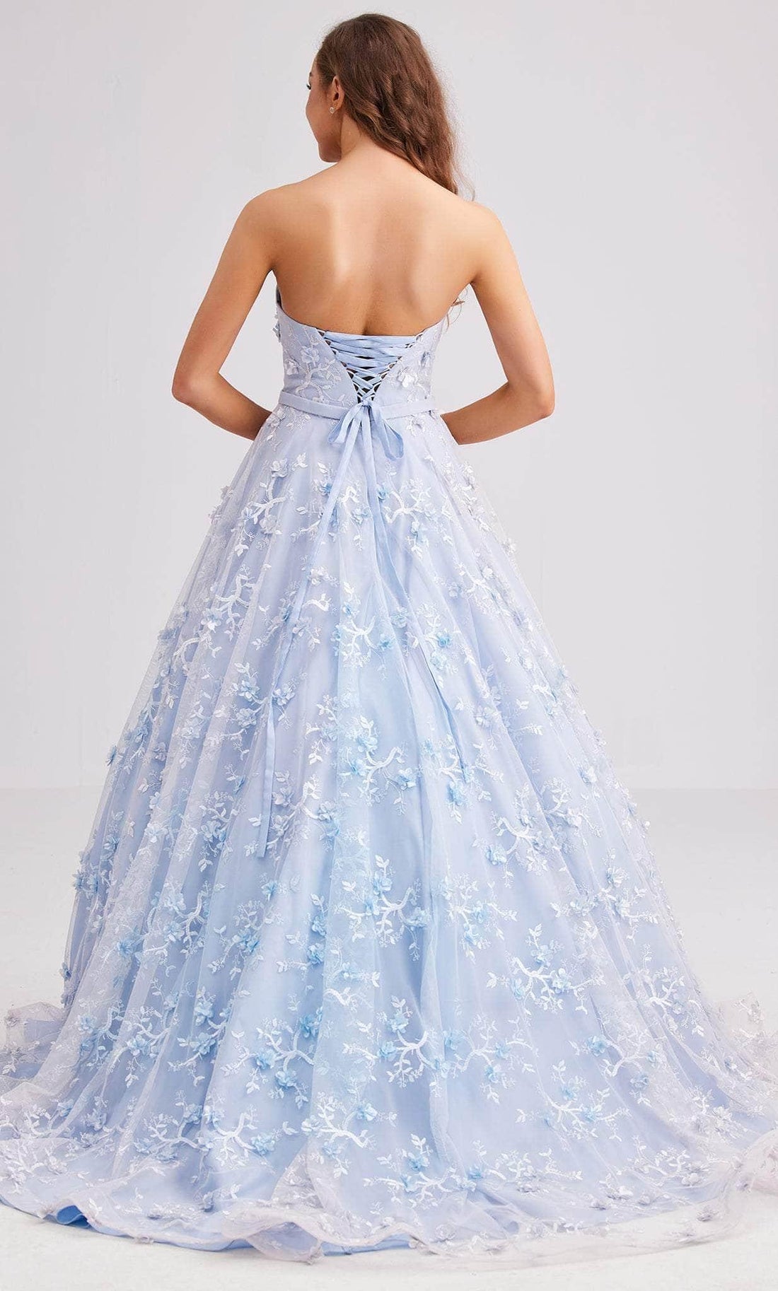 J23033 - Modz Designs