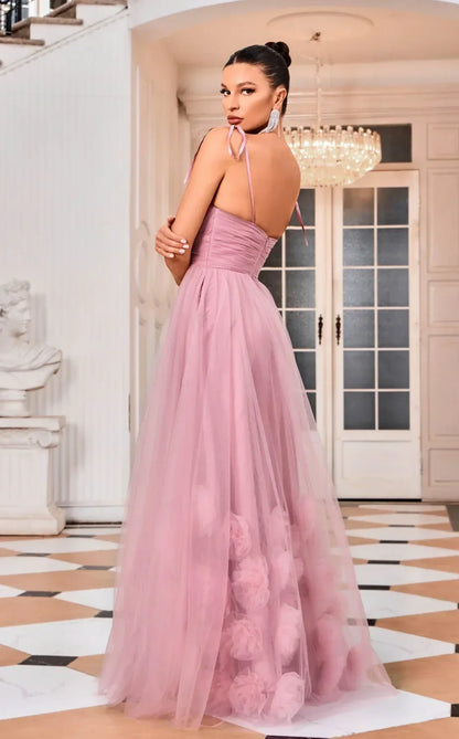 J24013 - Modz Designs