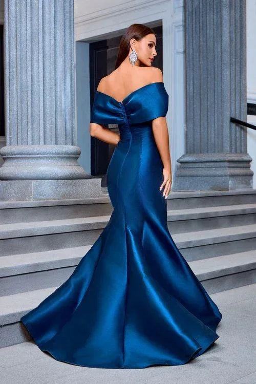 JM203 - Modz Designs