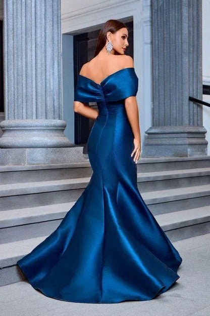 JM203 - Modz Designs