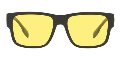 BURBERRY SUNGLASSES Mod. KNIGHT BE 4358