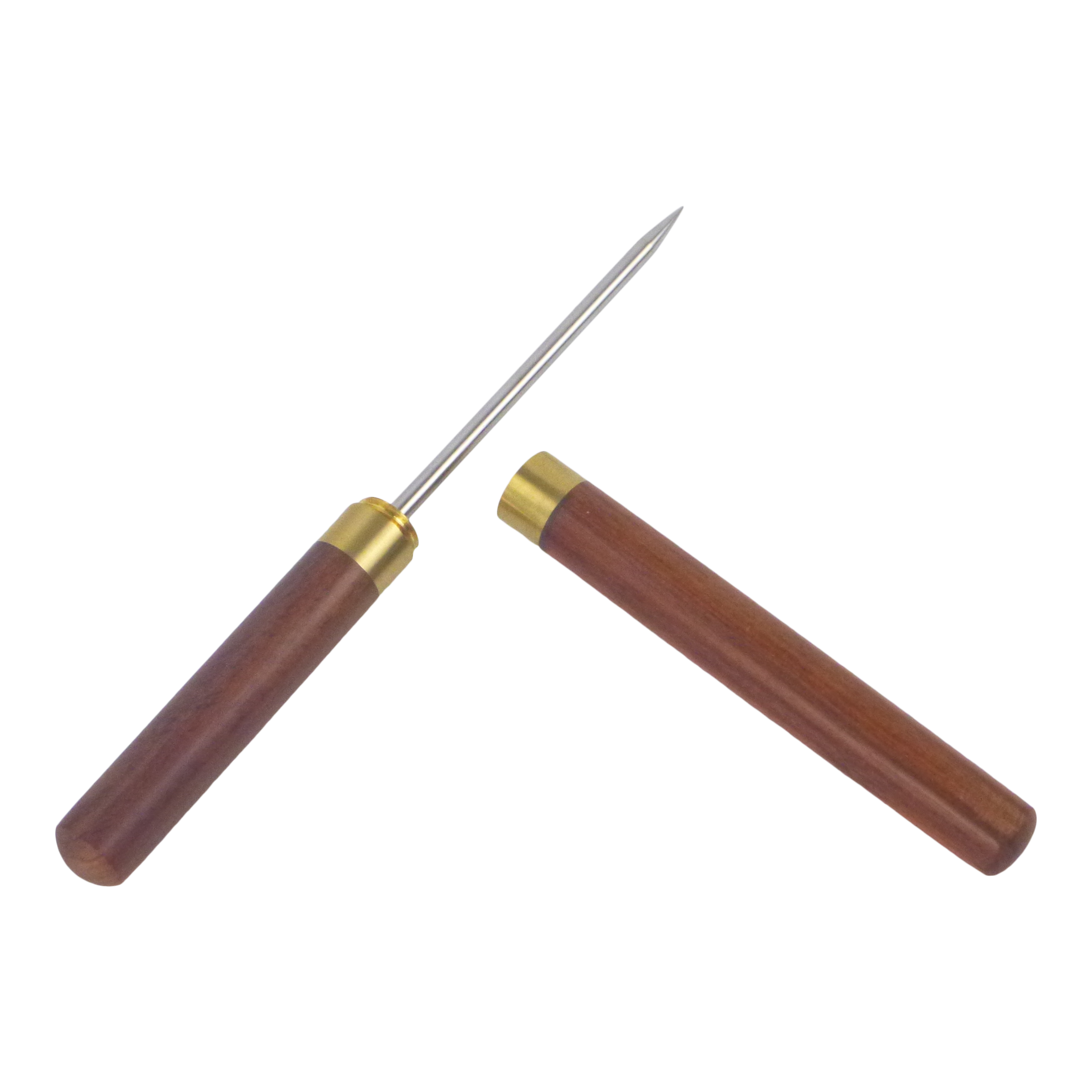 Rig Ezy Iki Jime Spike-0