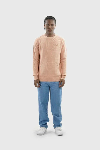 Classic Baggy Jeans - Modz Designs