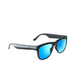 NNEOBA Bluetooth 5.0 Wireless Sunglasses with HiFi Stereo Earbuds