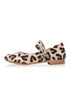 Daydream Animal Printed Flats - Modz Designs