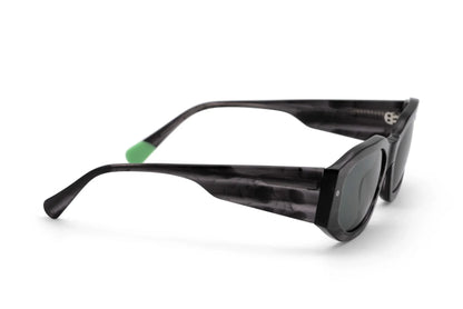 Tayrona – Smokey Black - SUNGLASSES - Modz Designs