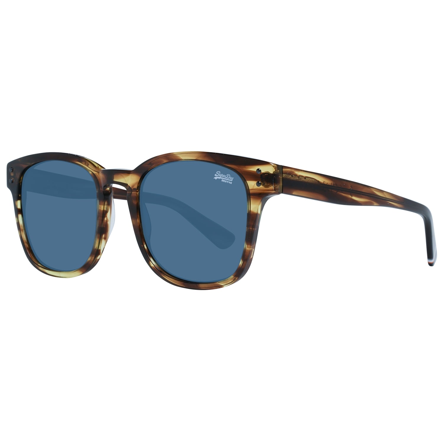 SUPERDRY SUNGLASSES - Modz Designs