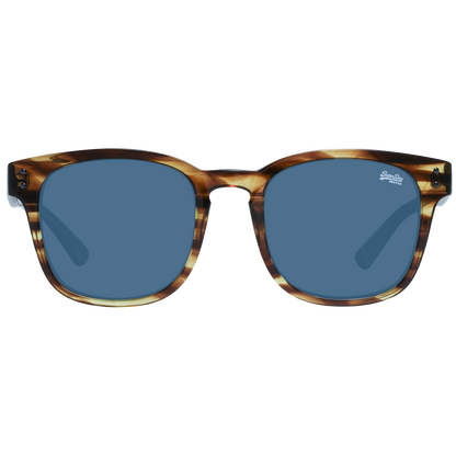 SUPERDRY SUNGLASSES - Modz Designs
