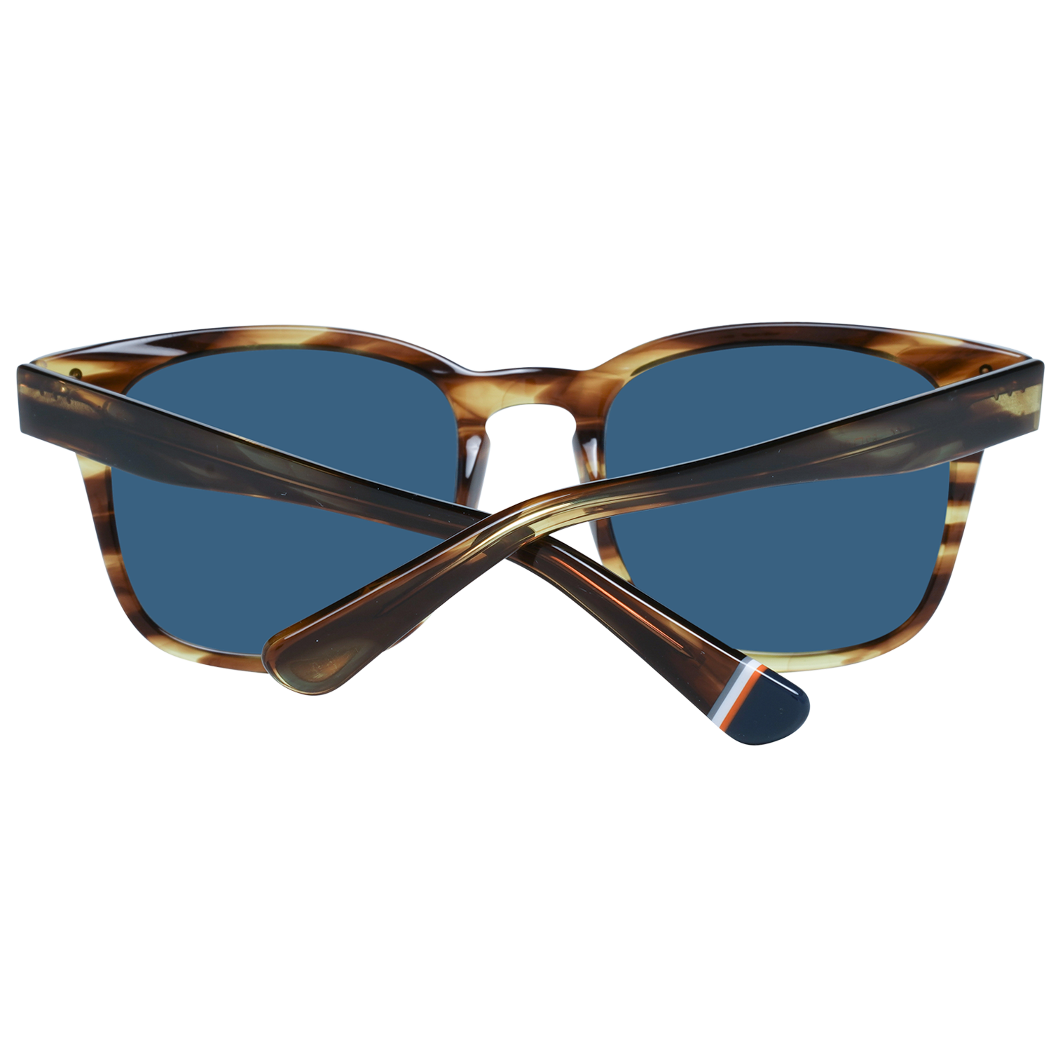 SUPERDRY SUNGLASSES - Modz Designs
