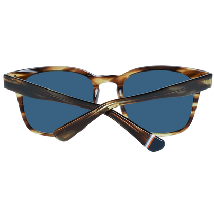 SUPERDRY SUNGLASSES - Modz Designs