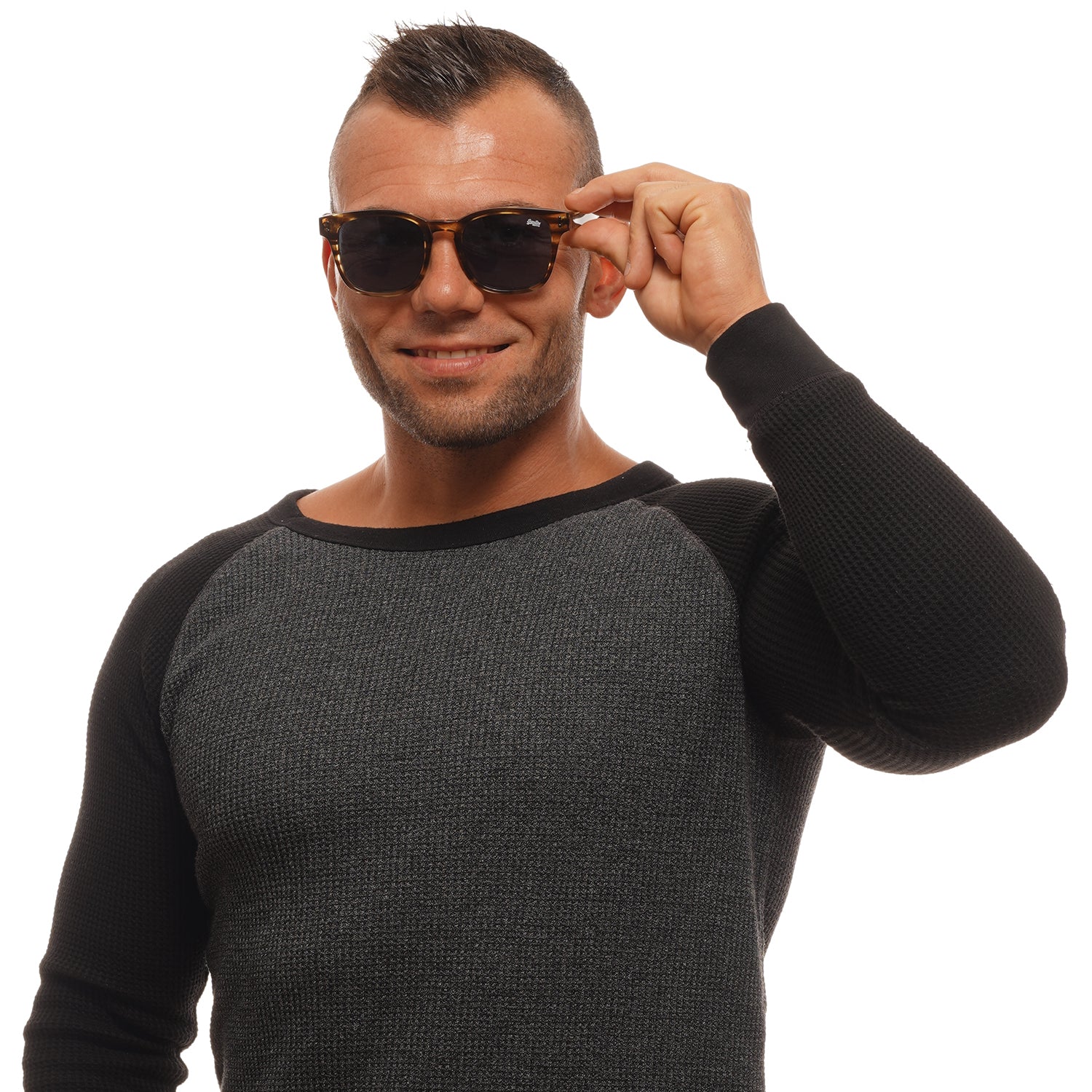 SUPERDRY SUNGLASSES - Modz Designs