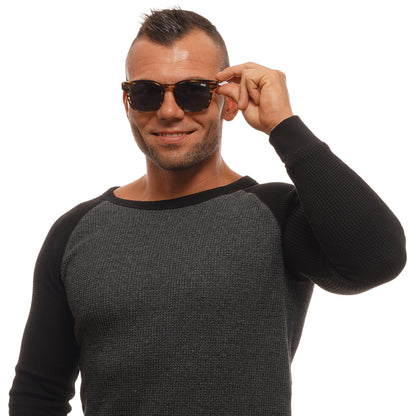 SUPERDRY SUNGLASSES - Modz Designs