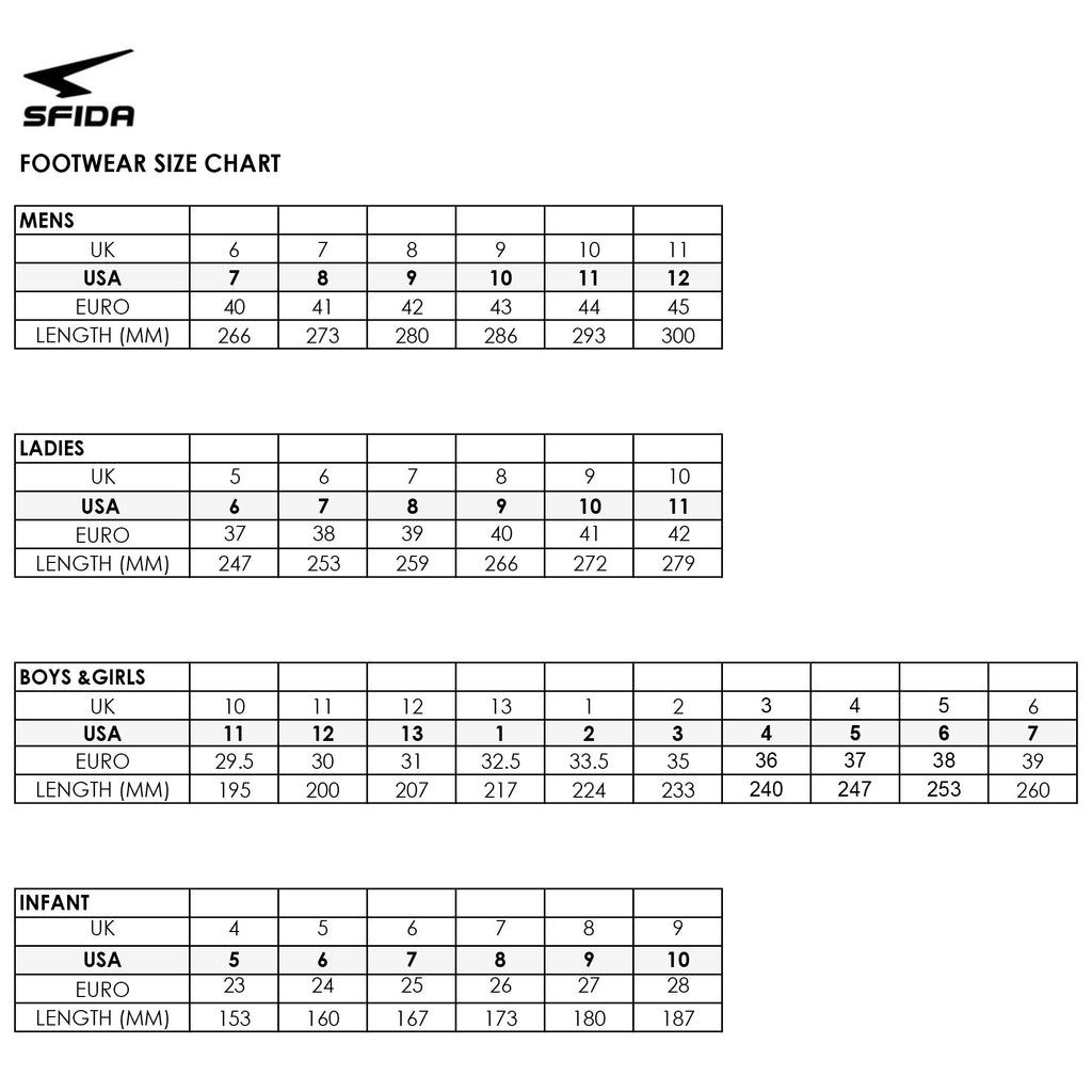 Dash Girls Runner - Black/Fuchsia V Strap