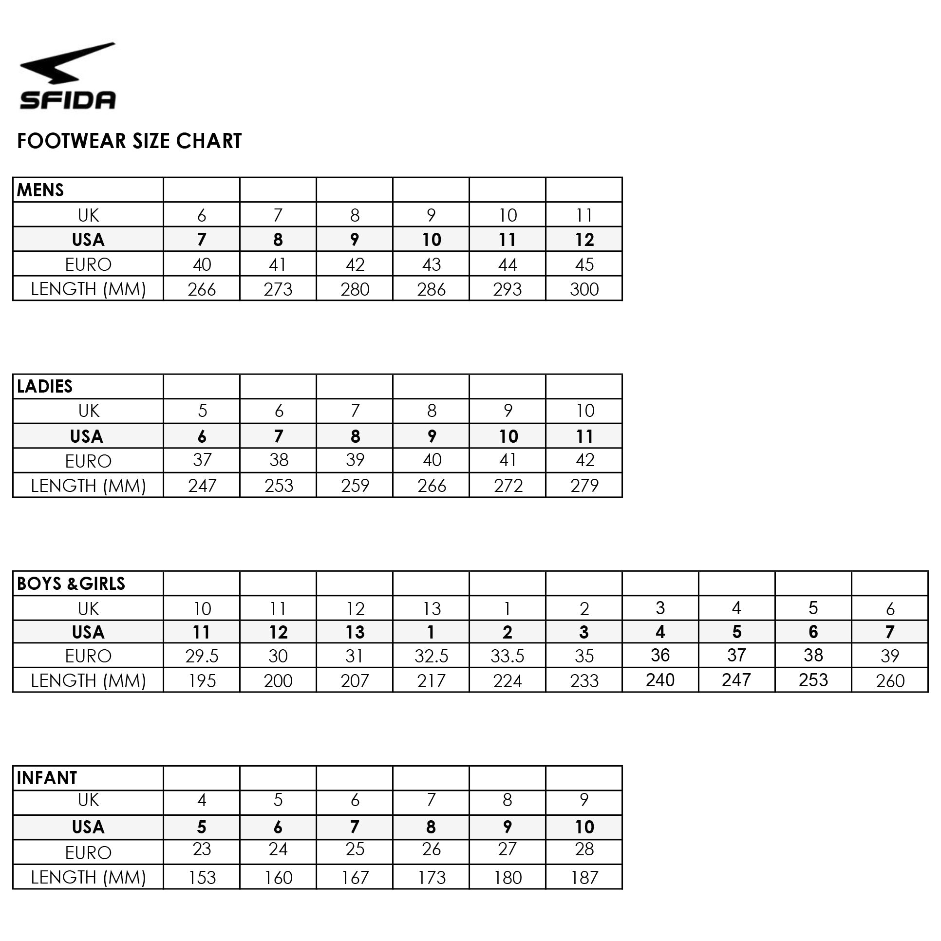 Dash Girls Runner - Black/Fuchsia V Strap