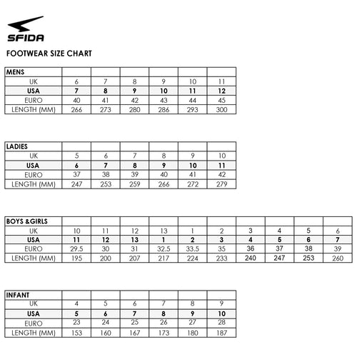 Dash Girls Runner Light - Blue/Light Pink V Strap