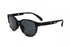 ADIDAS SUNGLASSES Mod. SP0036-F_52A - Modz Designs