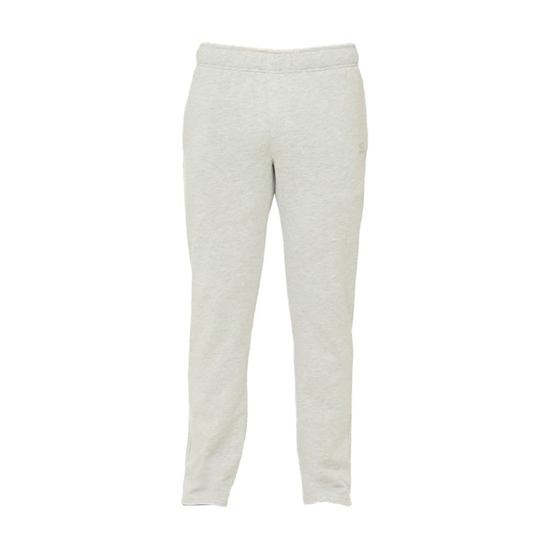 Elementary Mens Fleece Pant Grey