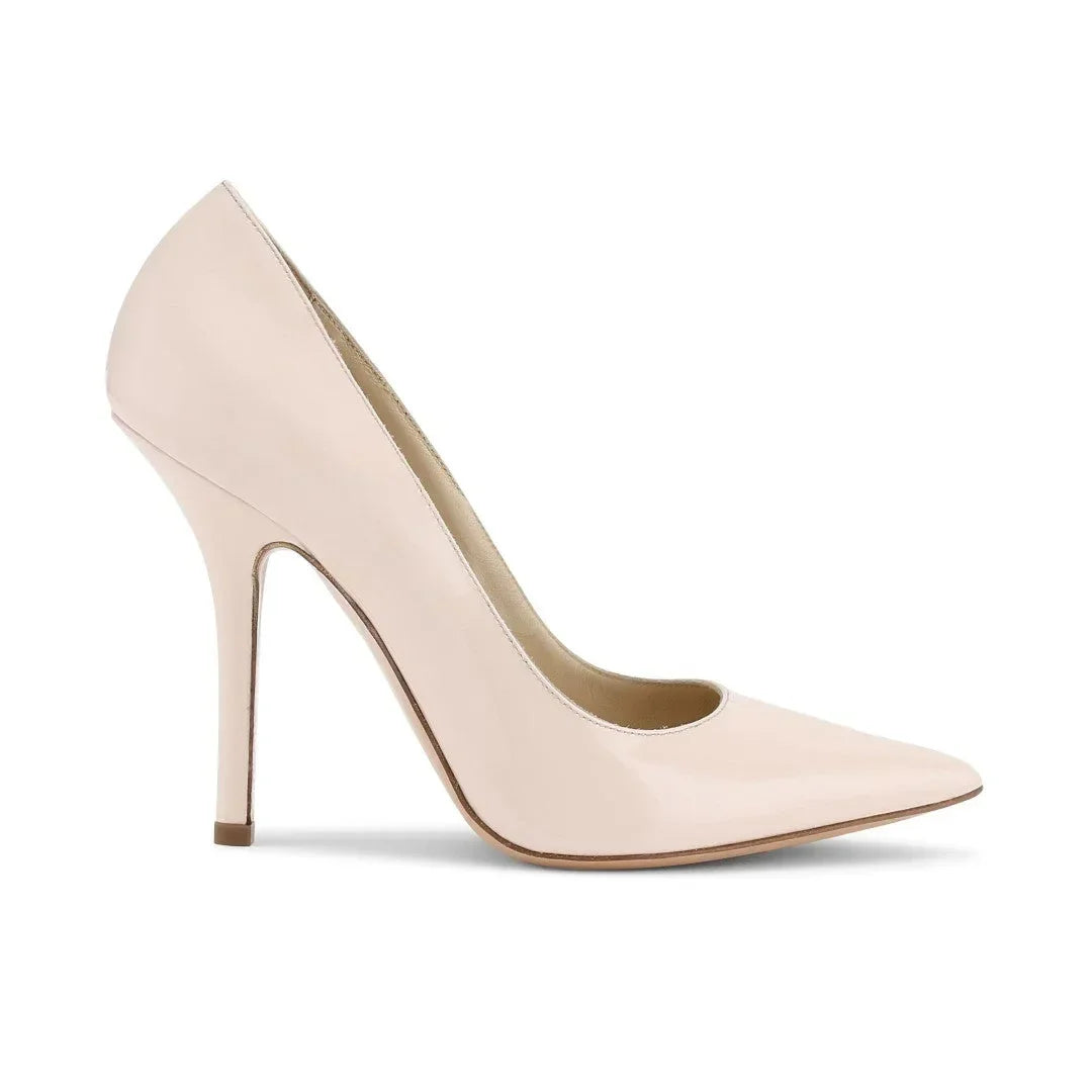 The Pump Collection No. 1 - Modz Designs