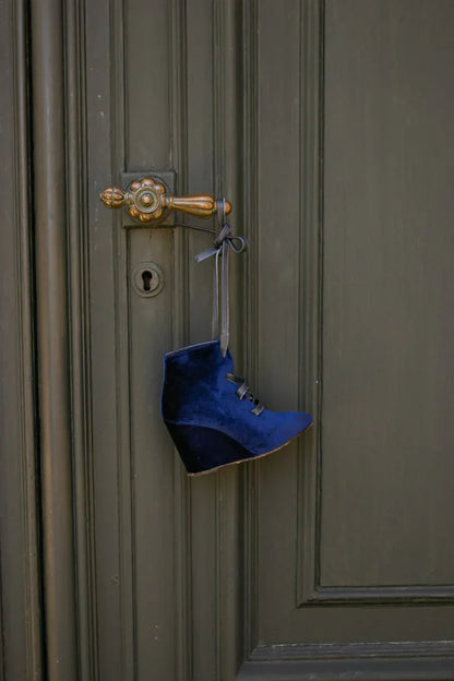 The Wedge Collection No. 2 - Modz Designs