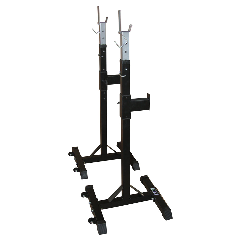 NNEDSZ Press Rack