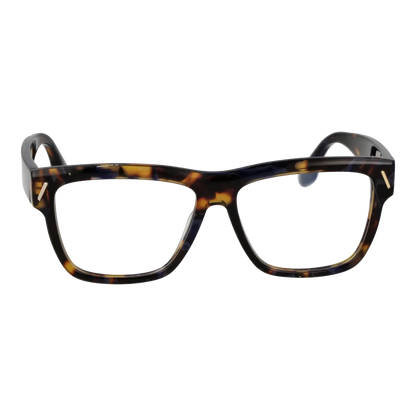 VICTORIA BECKHAM MOD. VB2638 55418 - Modz Designs