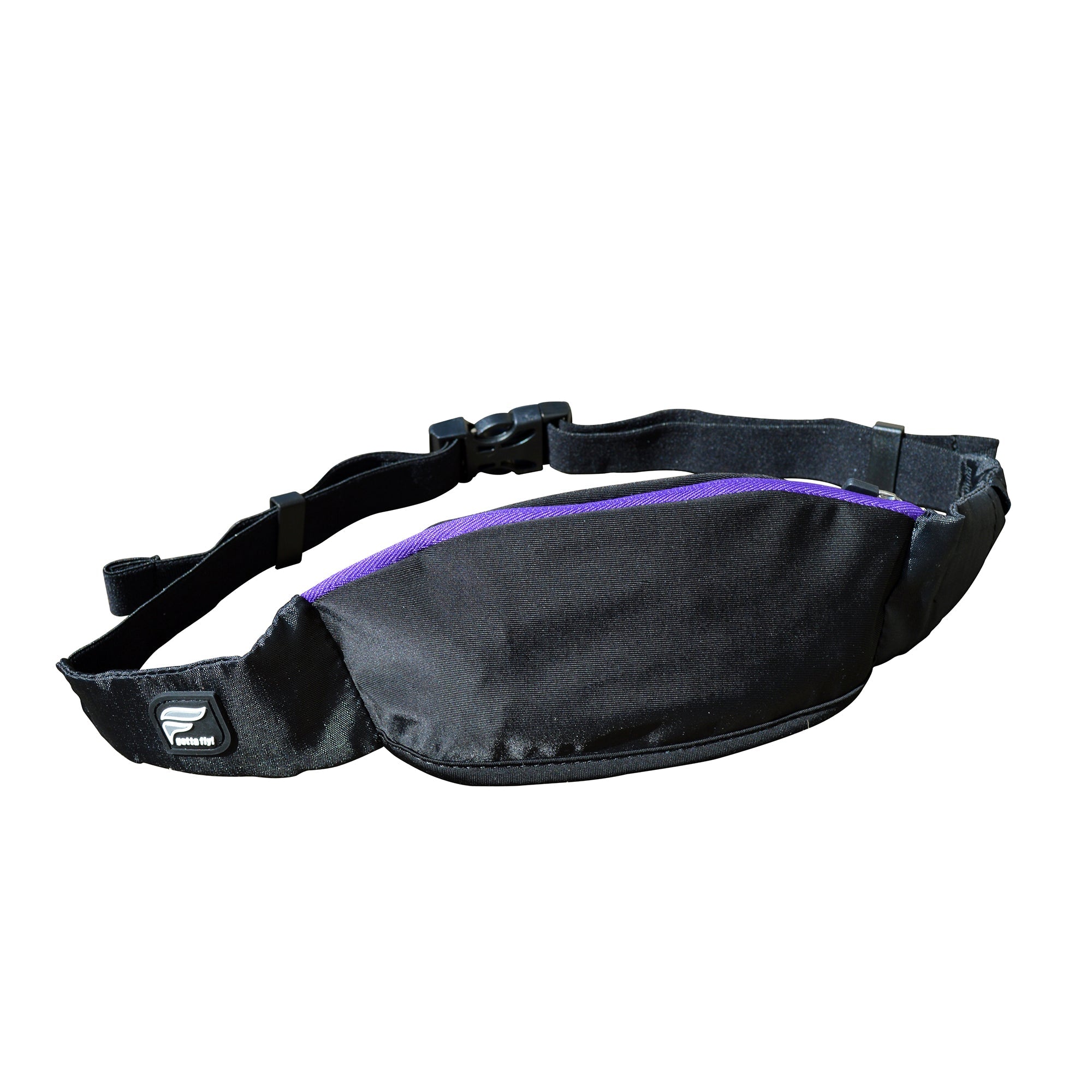 Fly Active Performance Waistpocket Most Standard & Plus