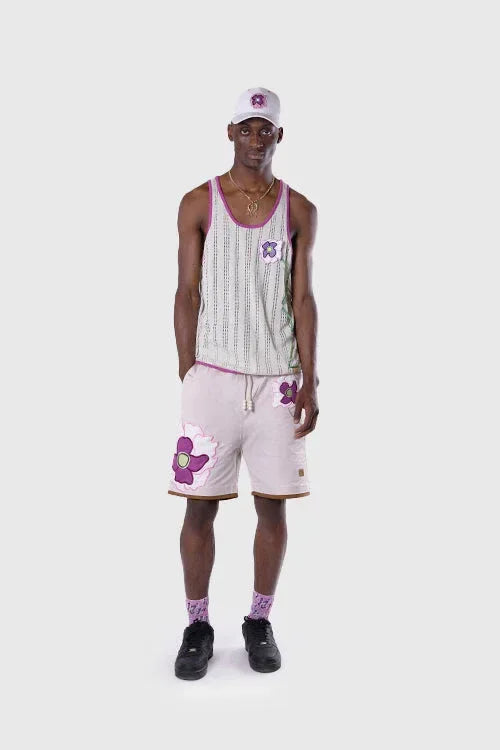 We Grow Tank Top - Modz Designs