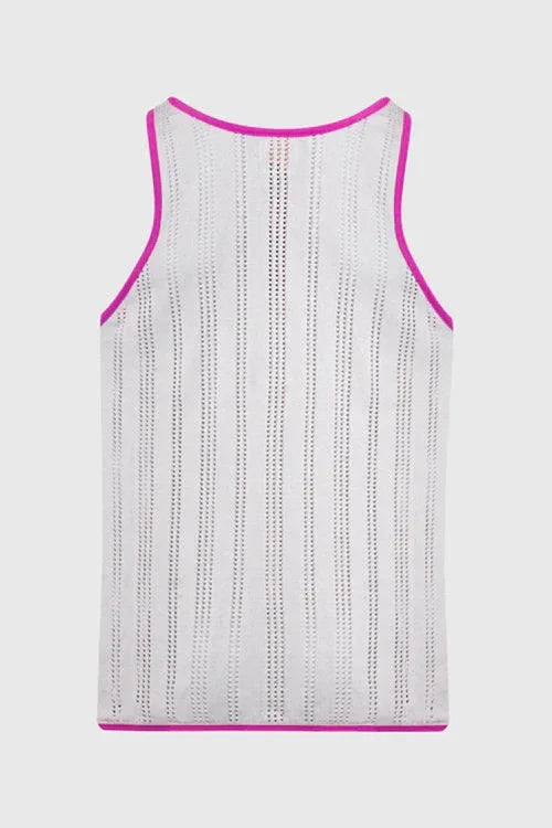 We Grow Tank Top - Modz Designs