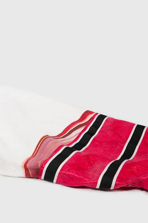 TeamTTO - Paris 2024 Olympic Games Opening Ceremony Shirt - Modz Designs