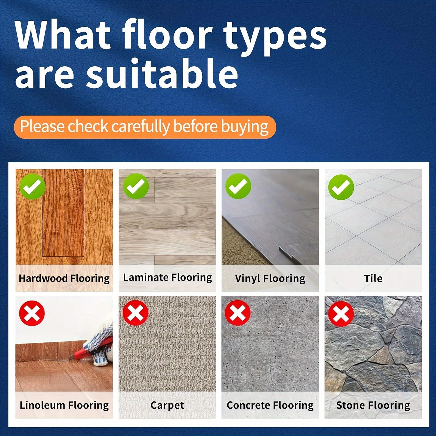 Standing Boxing Bag Quick Rebound