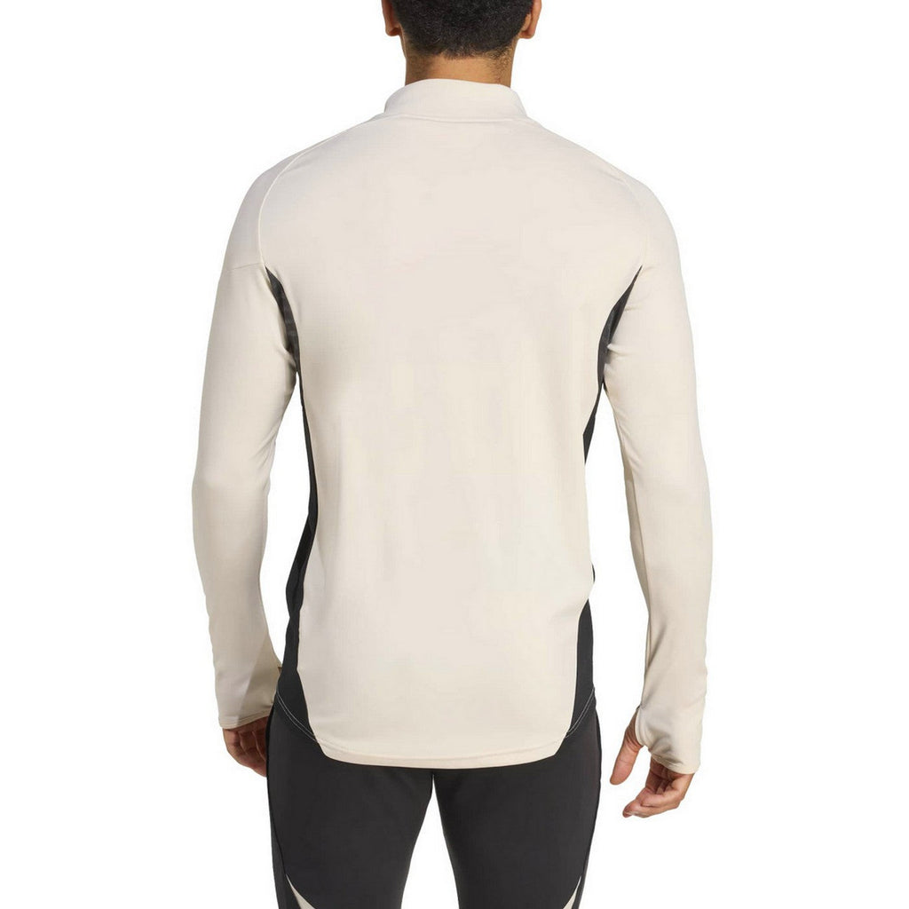 Liverpool FC training technical Soccer tracksuit 2025/26 - Adidas